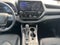 2022 Toyota Highlander Platinum AWD