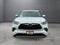 2022 Toyota Highlander Platinum AWD