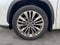 2022 Toyota Highlander Platinum AWD