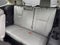 2022 Toyota Highlander Platinum AWD
