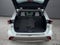 2022 Toyota Highlander Platinum AWD
