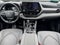 2022 Toyota Highlander Platinum AWD