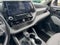 2022 Toyota Highlander Platinum AWD