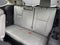 2022 Toyota Highlander Platinum AWD