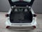 2022 Toyota Highlander Platinum AWD