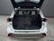 2022 Toyota Highlander Platinum AWD