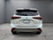 2022 Toyota Highlander Platinum AWD