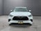 2022 Toyota Highlander Platinum AWD