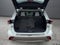 2022 Toyota Highlander Platinum AWD
