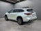 2022 Toyota Highlander Platinum AWD