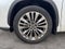 2022 Toyota Highlander Platinum AWD