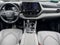 2022 Toyota Highlander Platinum AWD