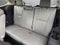 2022 Toyota Highlander Platinum AWD