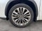 2022 Toyota Highlander Platinum AWD