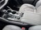 2022 Toyota Highlander Platinum AWD