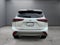 2022 Toyota Highlander Platinum AWD