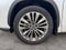 2022 Toyota Highlander Platinum AWD
