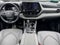 2022 Toyota Highlander Platinum AWD