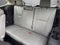 2022 Toyota Highlander Platinum AWD