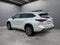 2022 Toyota Highlander Platinum AWD