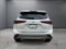 2022 Toyota Highlander Platinum AWD