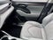 2022 Toyota Highlander Platinum AWD
