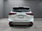 2022 Toyota Highlander Platinum AWD