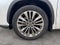 2022 Toyota Highlander Platinum AWD