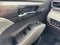2022 Toyota Highlander Platinum AWD