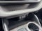 2022 Toyota Highlander Platinum AWD