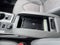 2022 Toyota Highlander Platinum AWD