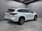 2022 Toyota Highlander Platinum AWD