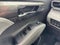 2022 Toyota Highlander Platinum AWD
