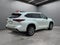 2022 Toyota Highlander Platinum AWD