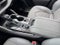 2022 Toyota Highlander Platinum AWD