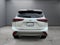 2022 Toyota Highlander Platinum AWD