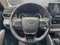 2022 Toyota Highlander Platinum AWD