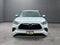 2022 Toyota Highlander Platinum AWD