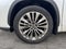 2022 Toyota Highlander Platinum AWD