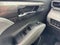 2022 Toyota Highlander Platinum AWD