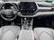 2022 Toyota Highlander Platinum AWD