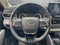 2022 Toyota Highlander Platinum AWD