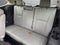 2022 Toyota Highlander Platinum AWD