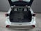 2022 Toyota Highlander Platinum AWD