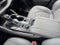 2022 Toyota Highlander Platinum AWD
