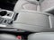 2022 Toyota Highlander Platinum AWD