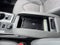2022 Toyota Highlander Platinum AWD
