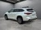 2022 Toyota Highlander Platinum AWD
