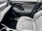 2022 Toyota Highlander Platinum AWD
