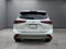 2022 Toyota Highlander Platinum AWD